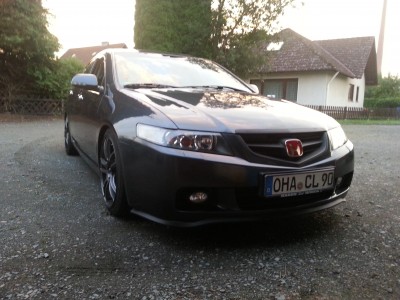 20130808_204737.jpg