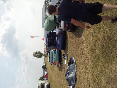 20130810_113849.jpg