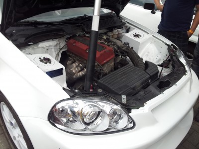 20130810_123543.jpg