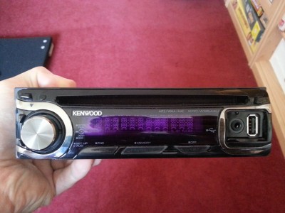 20130811_102357.jpg