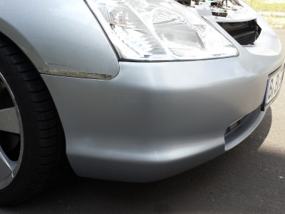 20130811_154158.jpg