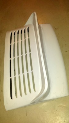 20130811_181558-001.jpg