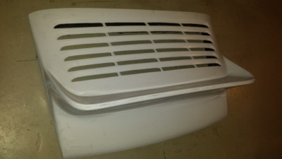 20130811_181558.jpg