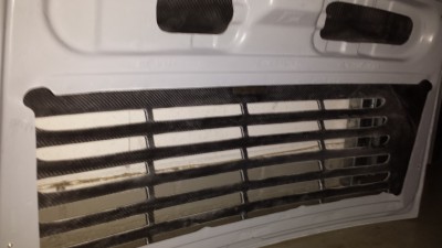 20130811_181718.jpg