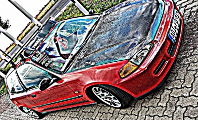 20130812_175757_phixr.jpg