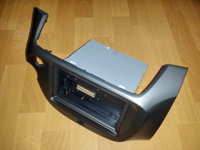 20130812_193656.jpg