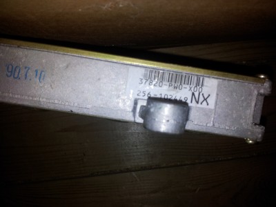 20130813_113143.jpg