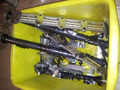 20130813_113339.jpg