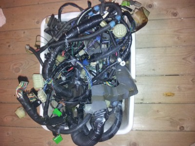 20130813_113431.jpg