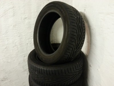 20130813_203443.jpg