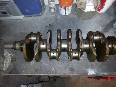 20130813_203806.jpg