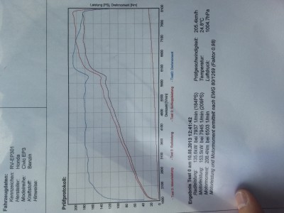 20130814_123114.jpg