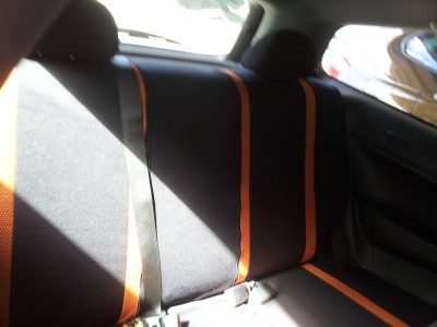 20130816_153941.jpg