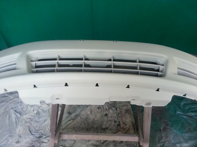 20130816_171020.jpg