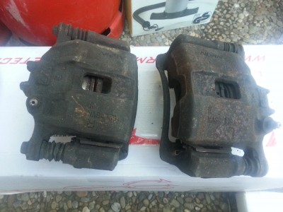 20130817_200500.jpg