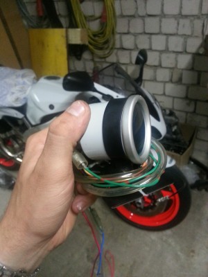 20130817_204525.jpg