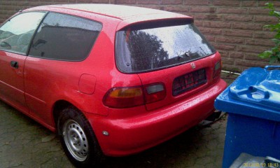 201308191843_IMAG0185.jpg