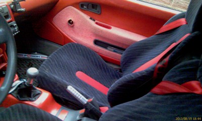 201308191844_IMAG0187.jpg