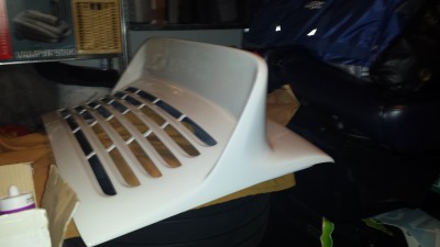 20130820_185855.jpg