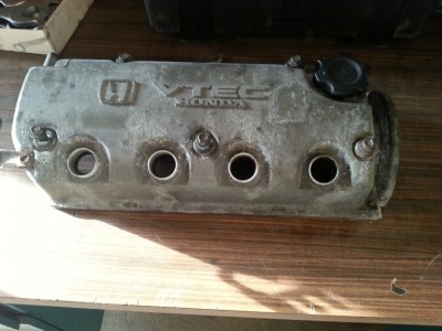 20130821_184834.jpg