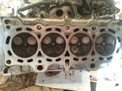 20130821_190209.jpg