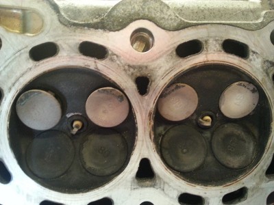 20130821_190217.jpg