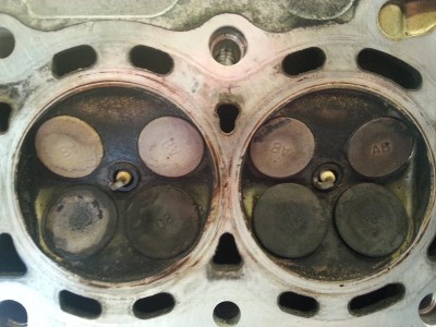 20130821_190222.jpg
