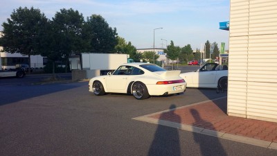 20130821_191547-001.jpg