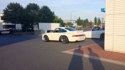 20130821_191550-001.jpg