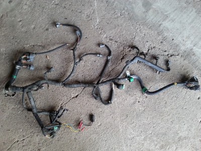 20130821_191638.jpg