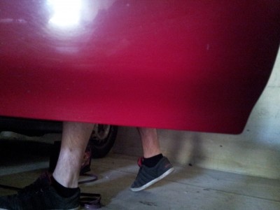 20130822_162513.jpg