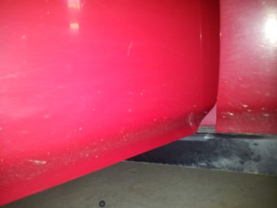 20130822_163139.jpg