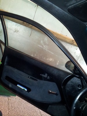 20130823_132431.jpg