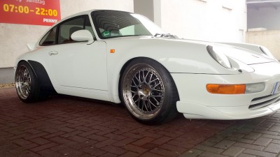 20130825_142211-001.jpg