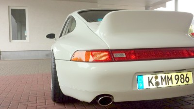 20130825_142336-001.jpg