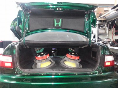 20130825_174850.jpg