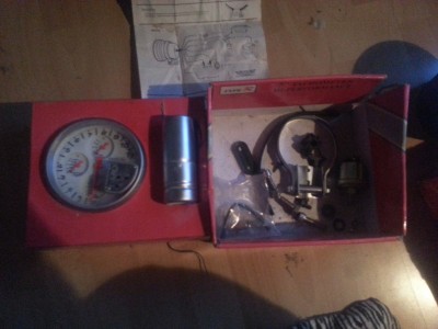 20130825_201401.jpg