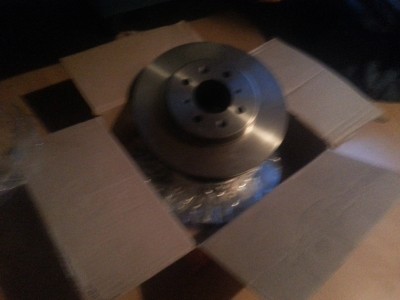 20130825_201920.jpg