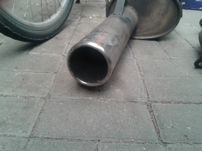 20130826_141107.jpg