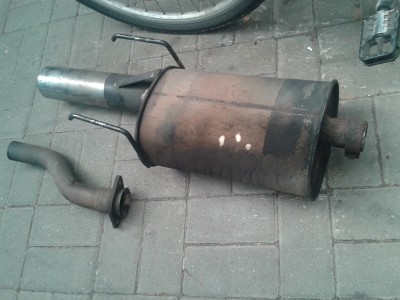 20130826_141142.jpg