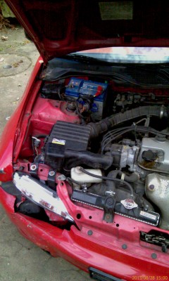 201308281500_IMAG0194.jpg