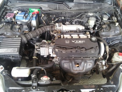 20130828_142748.jpg