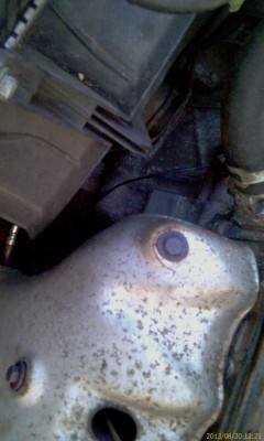 201308301221_IMAG0195.jpg