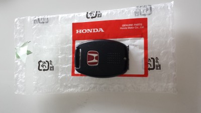 2013-08-13 10.28.50-1.jpg