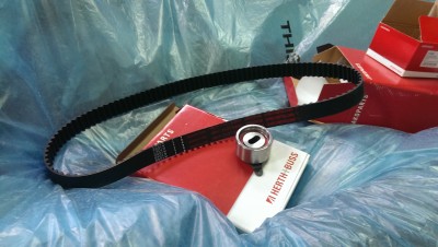 2013-08-13 16.42.37.jpg