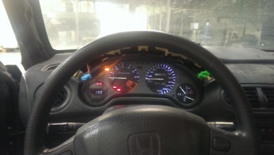 2013-08-19 17.18.52.jpg