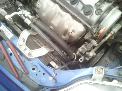 2013-08-28 18.39.05.jpg