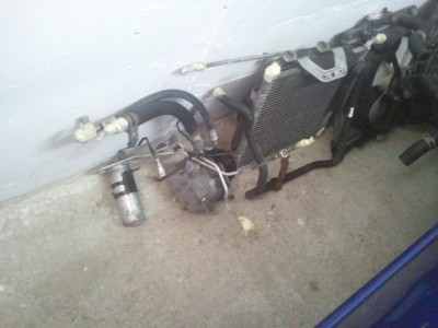 2013-08-28 19.39.05.jpg