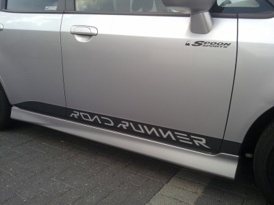 230720131047.jpg