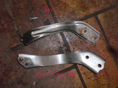 auspuff6.jpg